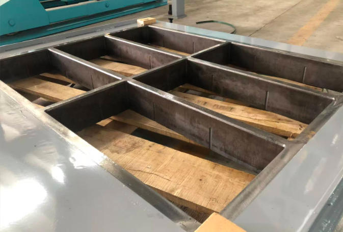 Curb Mould For Sale high quality